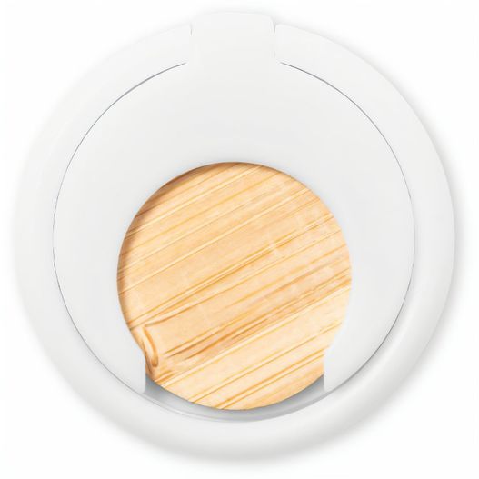 Halter Pashel (Bild 1)