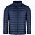 Jacke Mitens (Bild 1)