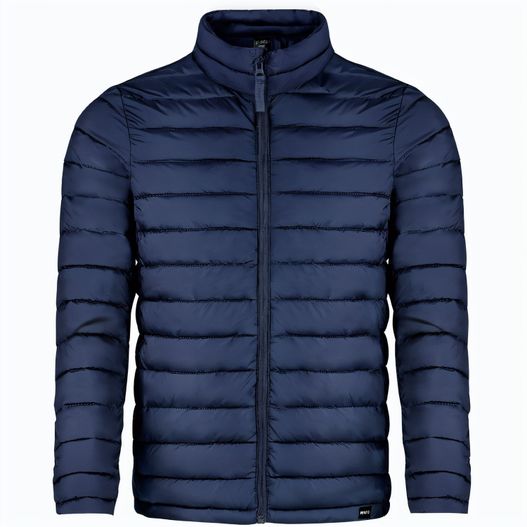 Jacke Mitens (Bild 1)