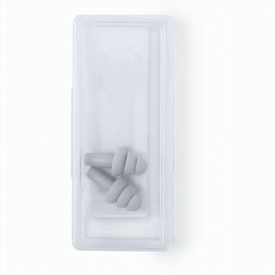 Set Vitok