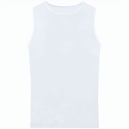 Erwachsene T-Shirt Jackson