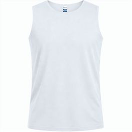 Erwachsene T-Shirt Jackson