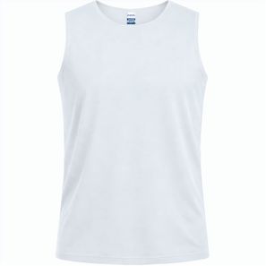 Erwachsene T-Shirt Jackson