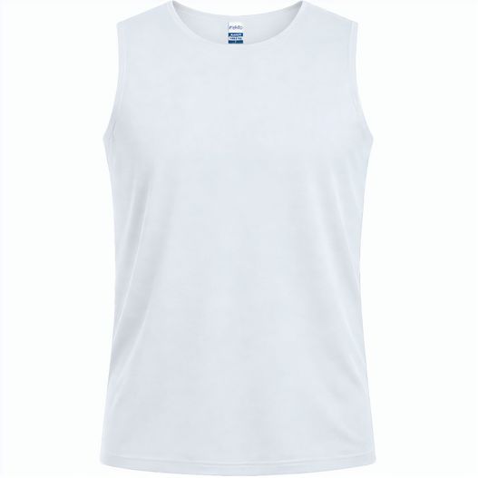 Erwachsene T-Shirt Jackson (Bild 1)