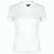 Frauen T-Shirt Tecnic Rox