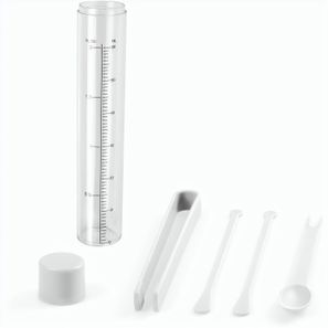Cocktail Set Kaipir