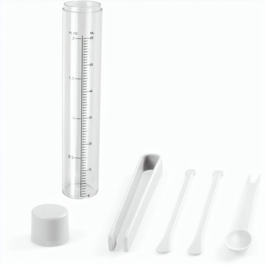 Produktabbildung Cocktail Set Kaipir Cocktail Set Kaipir (Bild 1)