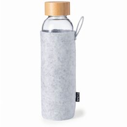 Produktabbildung Trinkflasche Blorek Trinkflasche Blorek