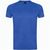 Kinder T-Shirt Tecnic Dinamic