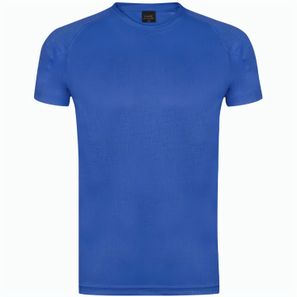 Kinder T-Shirt Tecnic Dinamic
