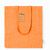 Tasche Bestla