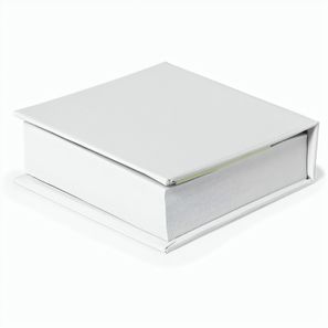 Notizzettelbox Codex