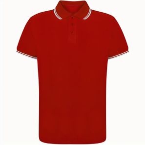 Polo-Shirt Tecnic Zawak