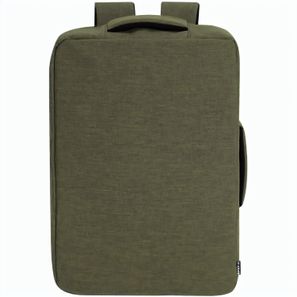 Rucksack Ghibli