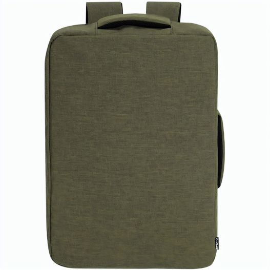 Rucksack Ghibli (Bild 1)