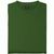 Erwachsene Technische Sweatshirt Kroby (Bild 1)