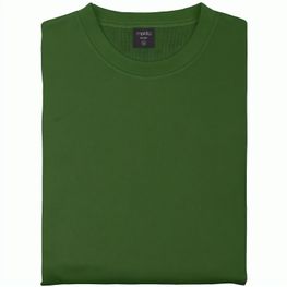 Erwachsene Technische Sweatshirt Kroby