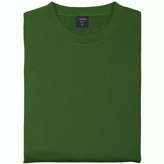 Produktabbildung Erwachsene Technische Sweatshirt Kroby Erwachsene Technische Sweatshirt Kroby (Bild 1)