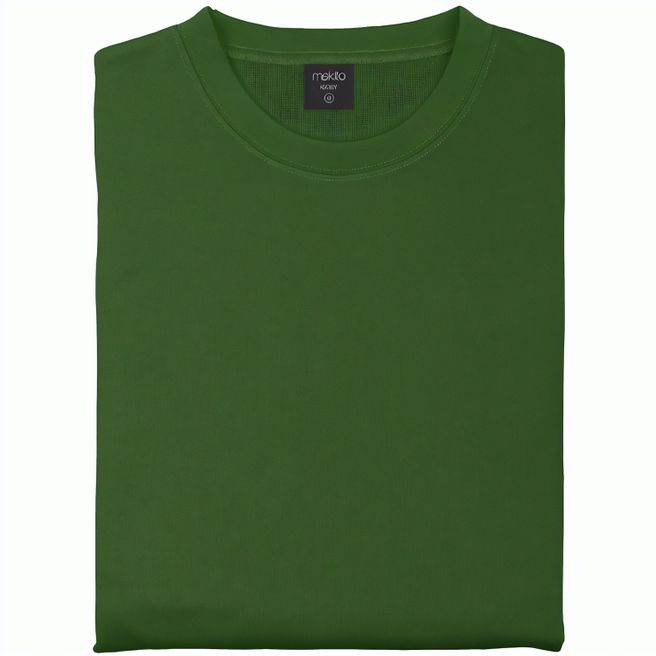 Erwachsene Technische Sweatshirt Kroby