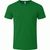 Erwachsene Farbe T-Shirt Epika
