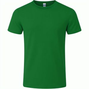 Erwachsene Farbe T-Shirt Epika