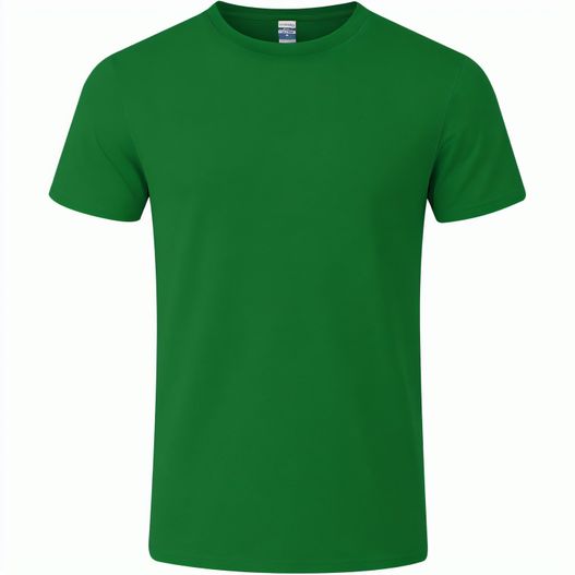Erwachsene Farbe T-Shirt Epika (Bild 1)