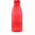 Trinkflasche Warlock (Bild 1)