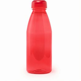 Produktabbildung Trinkflasche Warlock Trinkflasche Warlock