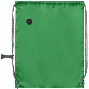 Rucksack Telner