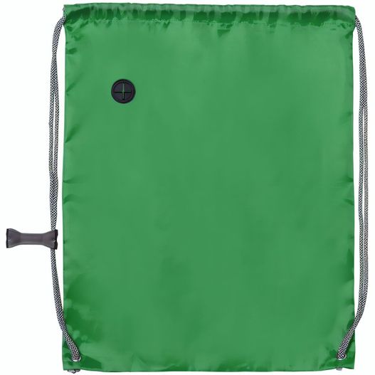 Produktabbildung Rucksack Telner Rucksack Telner (Bild 1)