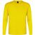 Erwachsene T-Shirt Tecnik Maik (Bild 1)