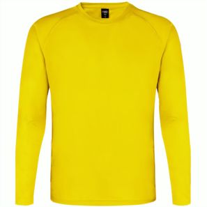 Erwachsene T-Shirt Tecnik Maik