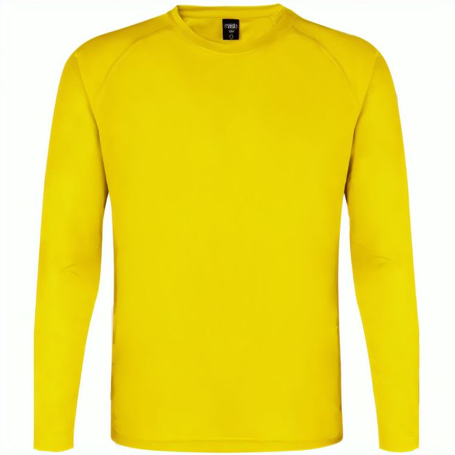 Erwachsene T-Shirt Tecnik Maik