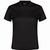 Frauen T-Shirt Tecnic Plus