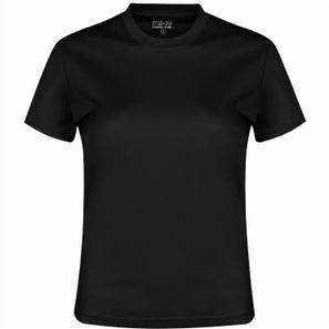 Frauen T-Shirt Tecnic Plus