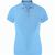 Frauen Polo-Shirt Tecnic Plus