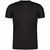 Erwachsene T-Shirt Tecnic Markus