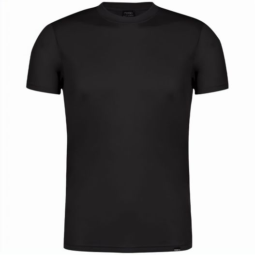 Produktabbildung Erwachsene T-Shirt Tecnic Markus Erwachsene T-Shirt Tecnic Markus (Bild 1)