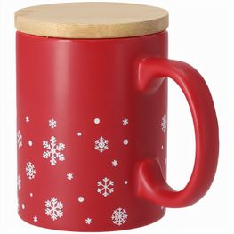 Produktabbildung Tasse Helogran Tasse Helogran