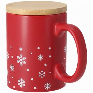 Tasse Helogran