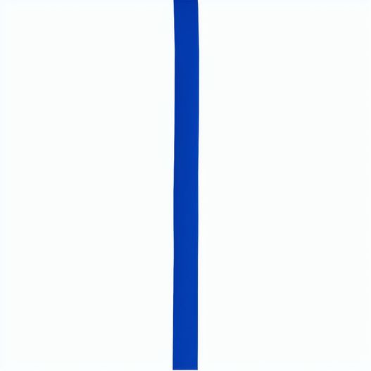 Hut Band Polyester (Bild 1)