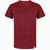 Erwachsene T-Shirt Bandul (Bild 1)