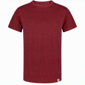 Erwachsene T-Shirt Bandul