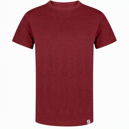 Produktabbildung Erwachsene T-Shirt Bandul Erwachsene T-Shirt Bandul (Bild 1)