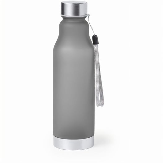 Trinkflasche Fiodor (Bild 1)