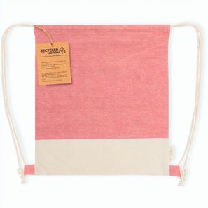 Rucksack Vexira