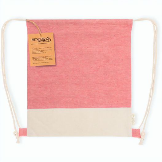 Produktabbildung Rucksack Vexira Rucksack Vexira (Bild 1)