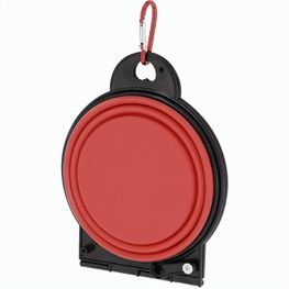 Produktabbildung Faltbare Schüssel Malking Faltbare Schüssel Malking