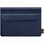 Laptop-Tasche Kroll (Bild 1)