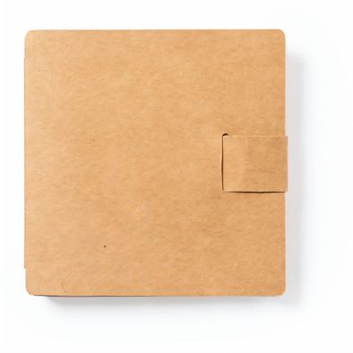 Produktabbildung Set Lauglin Set Lauglin